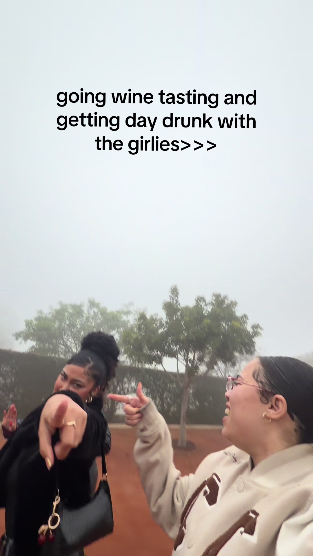 @harvey