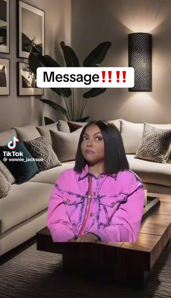 @Lovelyherrera821