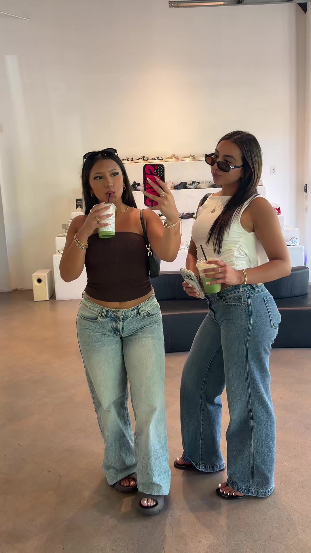 @yamila