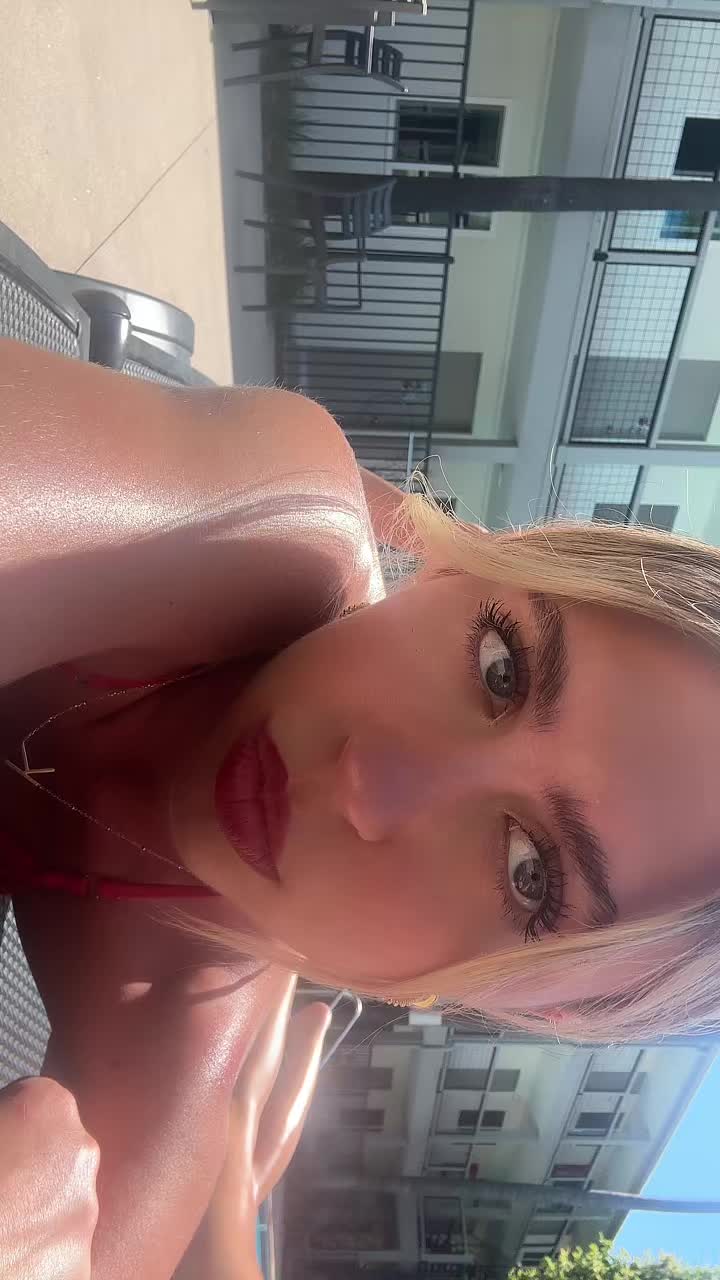 @Keira