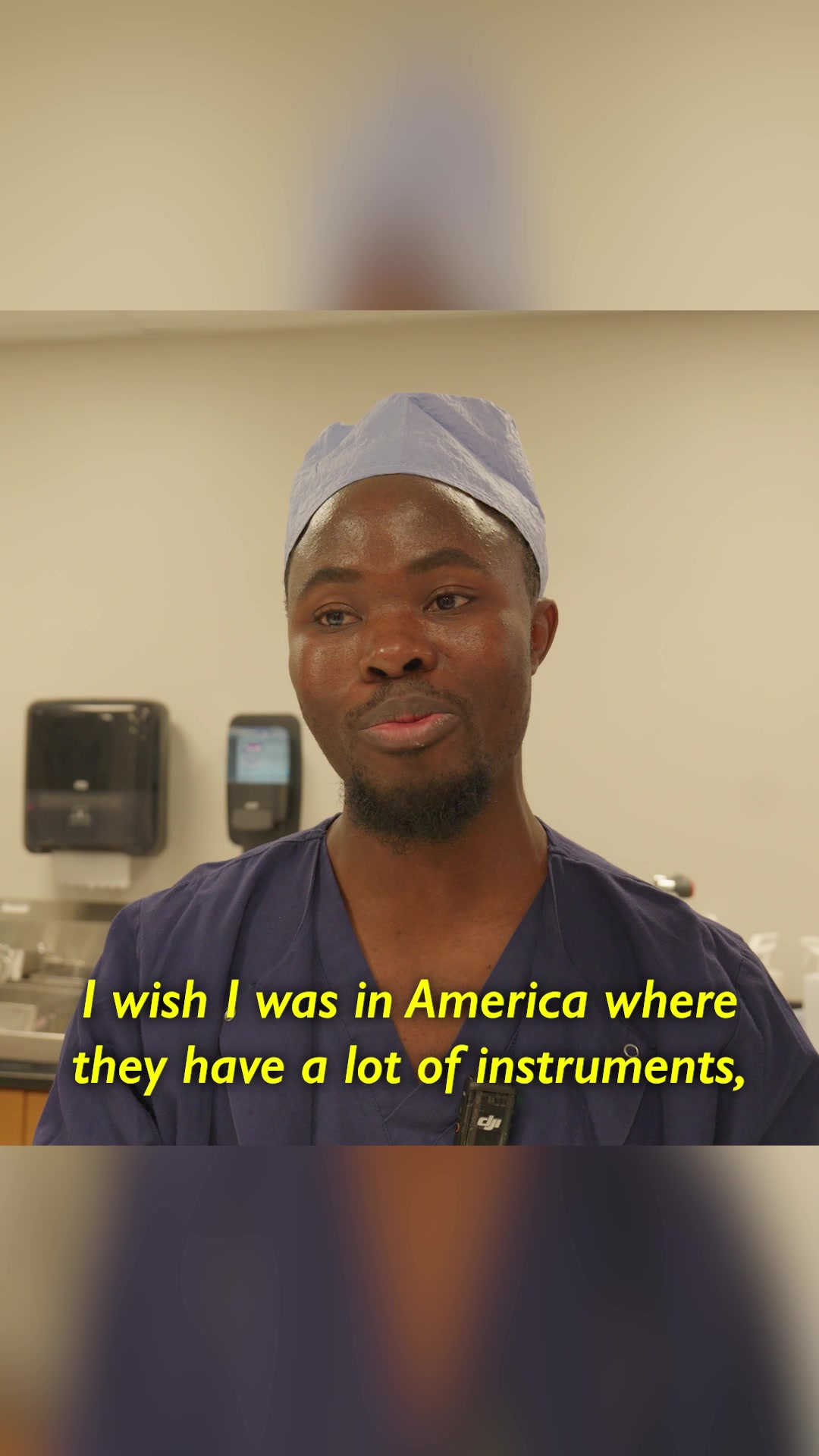 @TraumaCentral