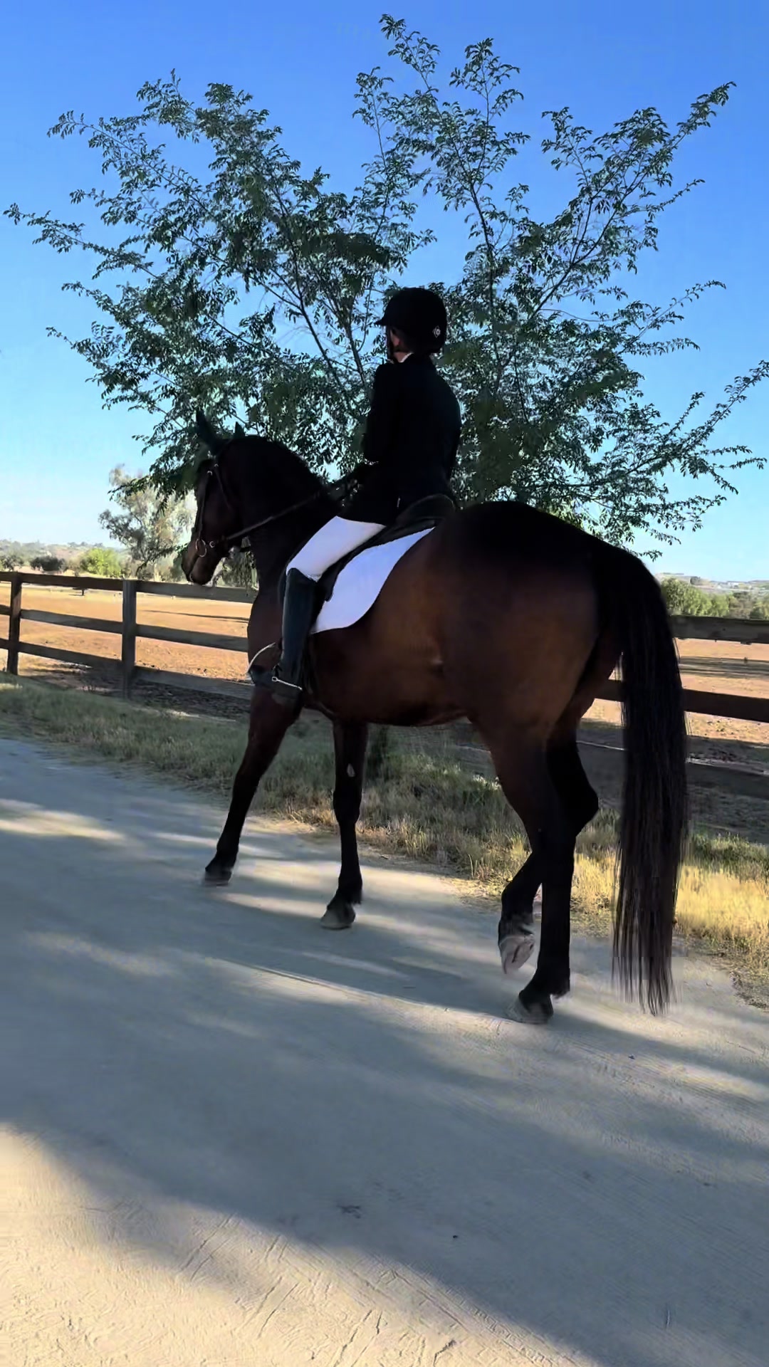 @et.eventing