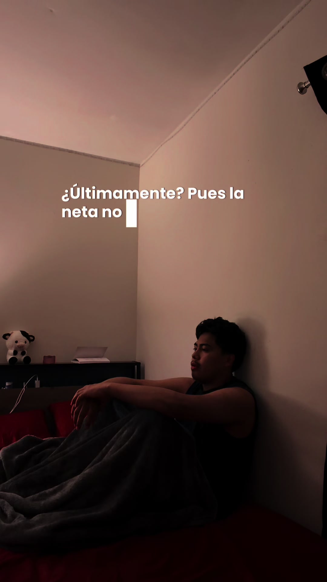@jovenesparacristo73