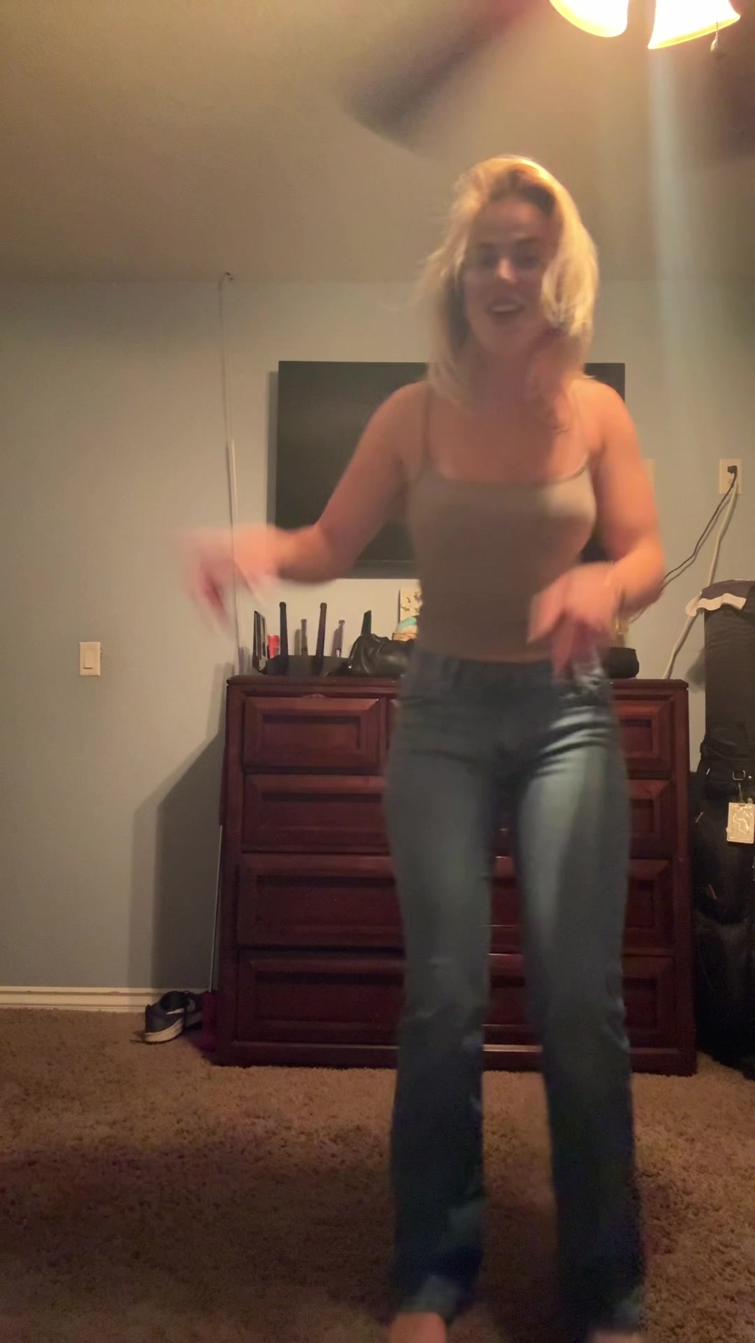@pariscatledge