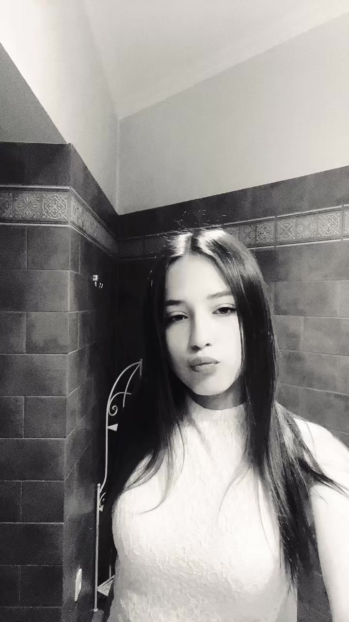 @viktoria.kolobeychuk