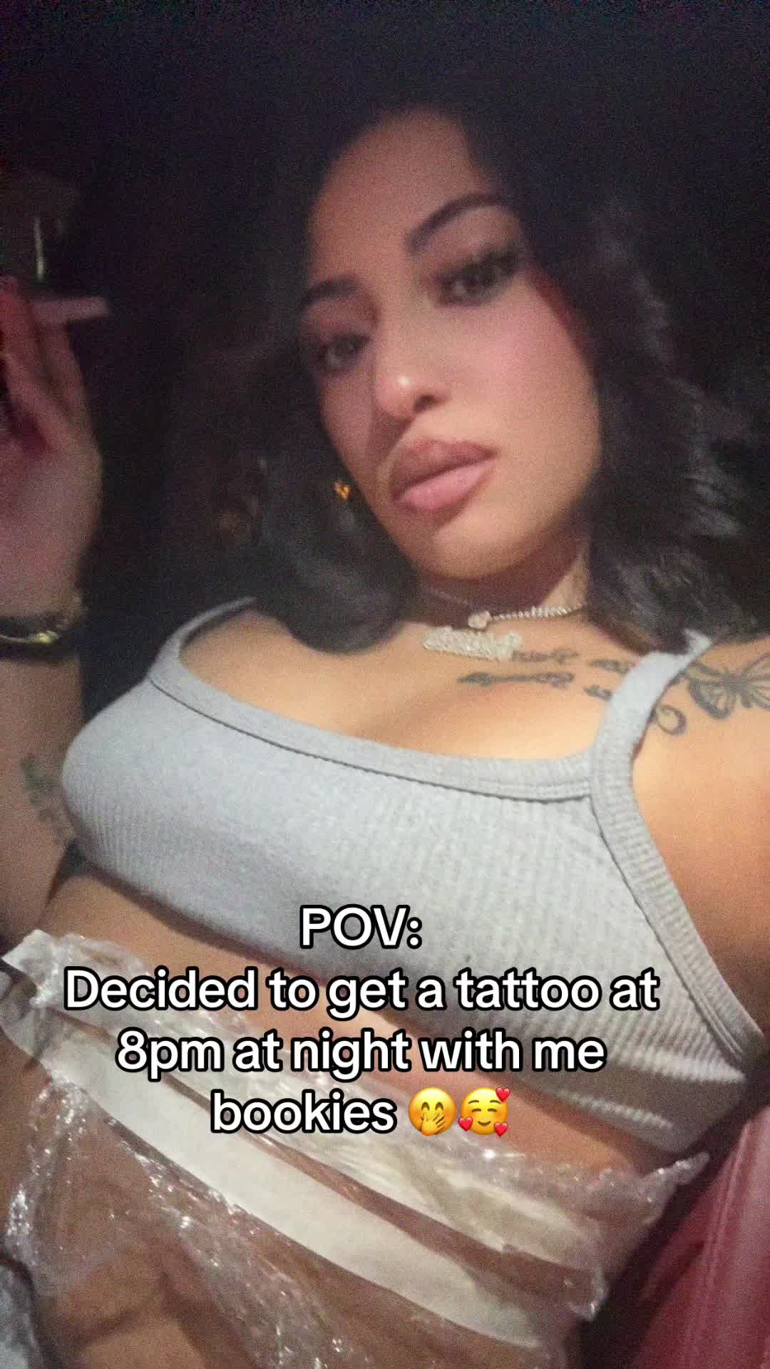 @Nissa_kae