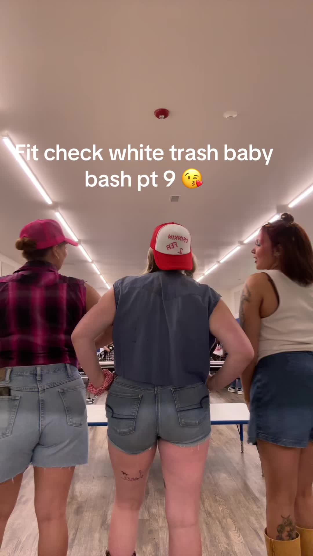 @Micaela
