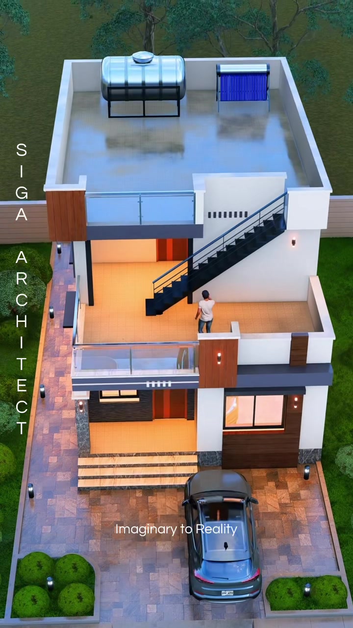 @sigaarchitect