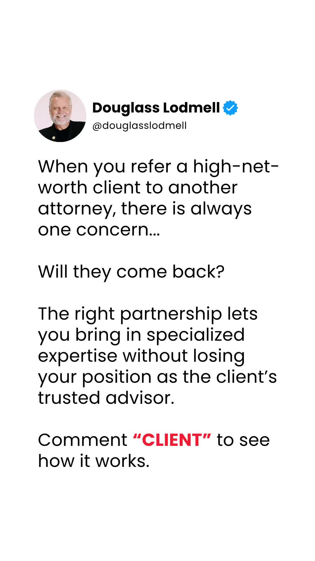 @Asset Protection Council