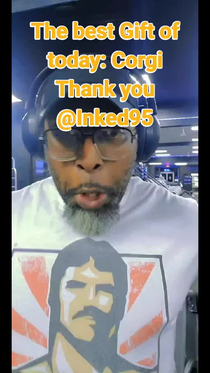 @mike