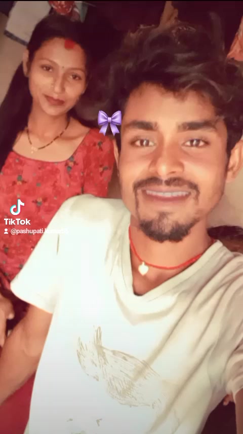 @@Me🤵Too My Wife 👰@