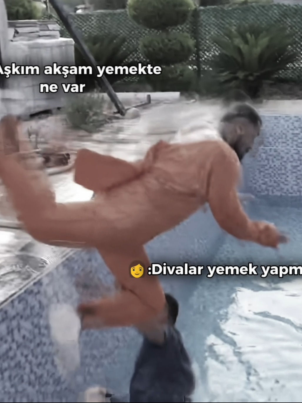 @EmenMs1