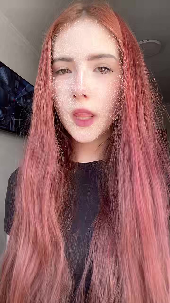 @дуся🐈⬛