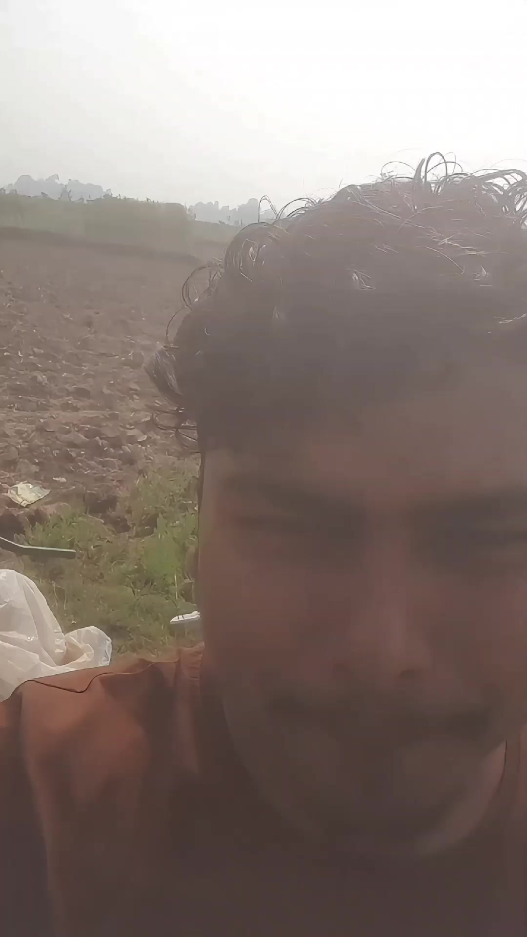 @Ranjiv 🥰