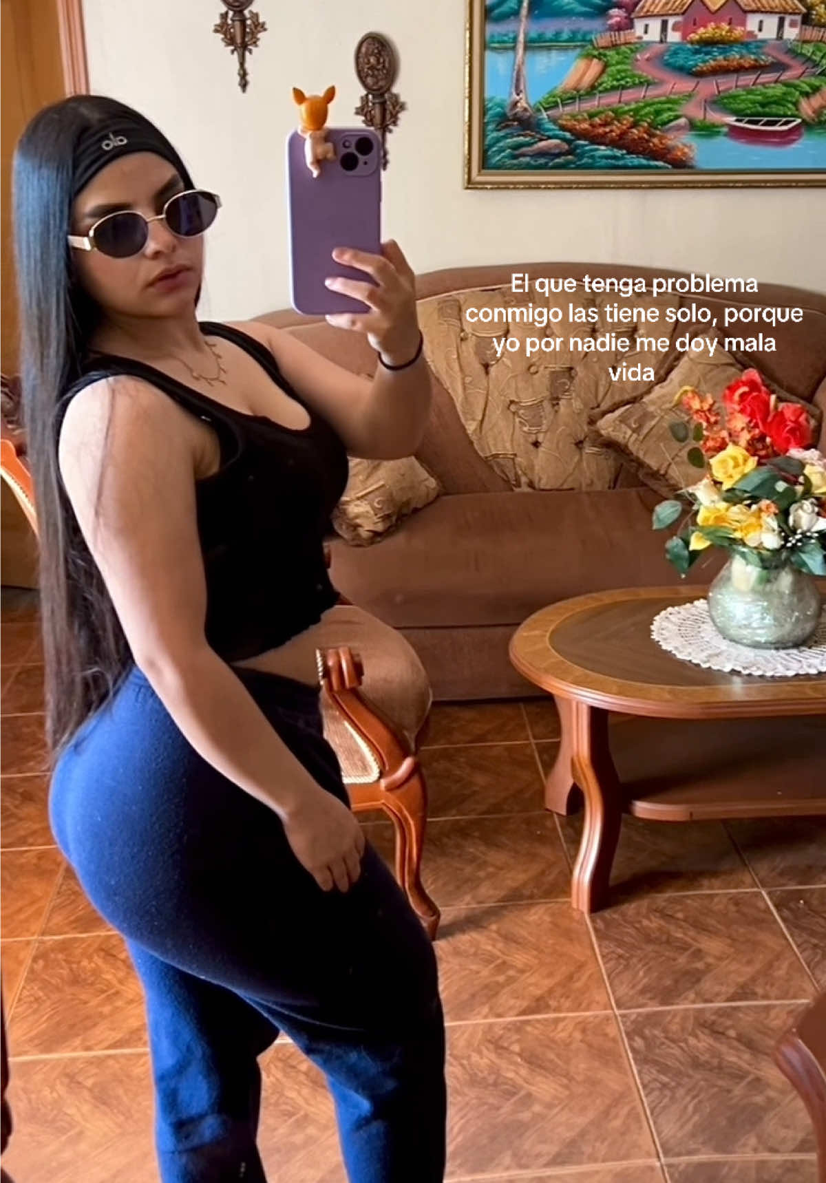 @Valeria López🖤