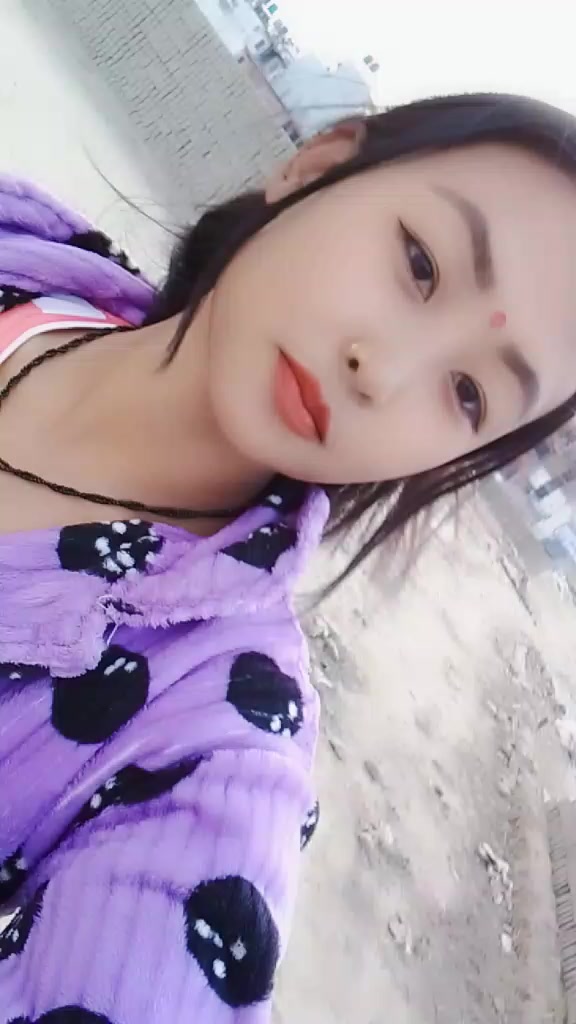 @soniyaablon