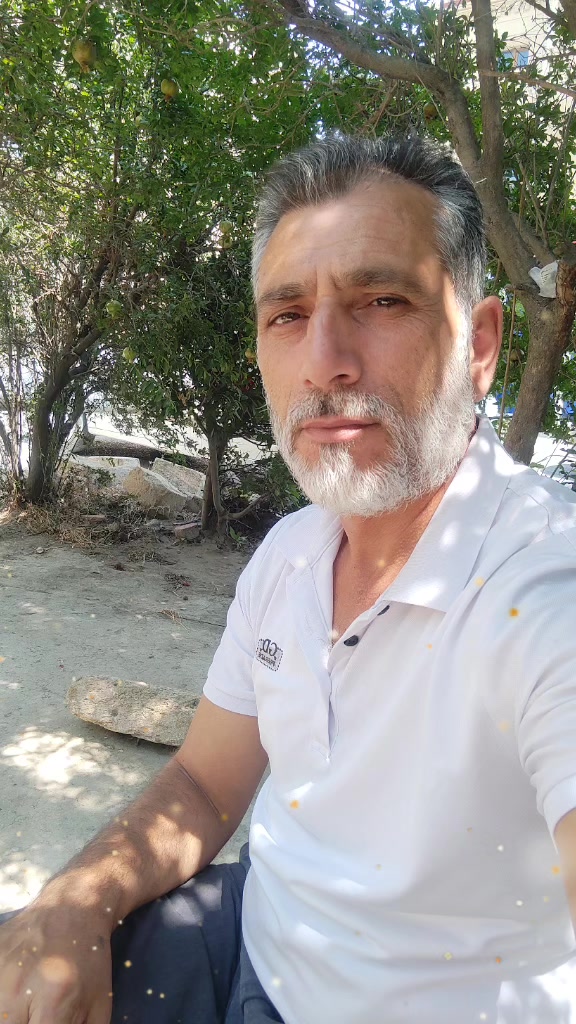 @Efser Orucov