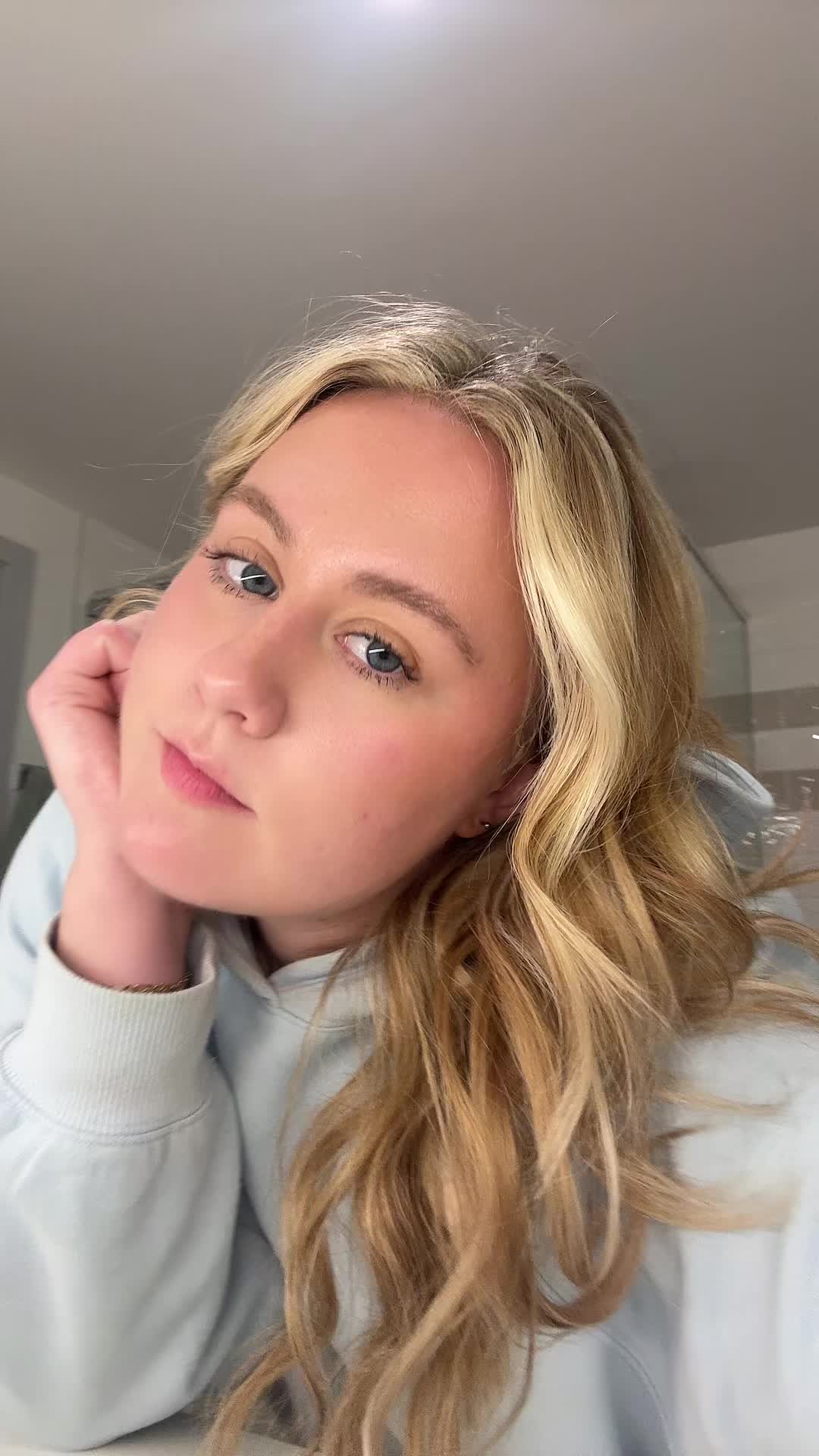 @Bekah