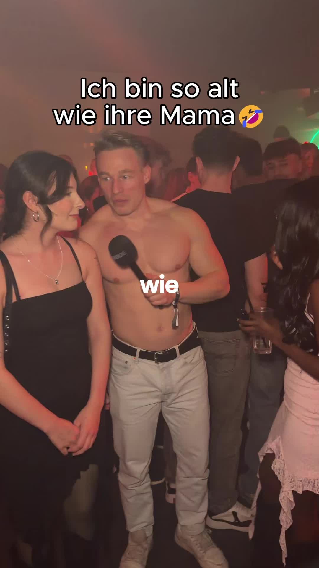 @muskel_justus
