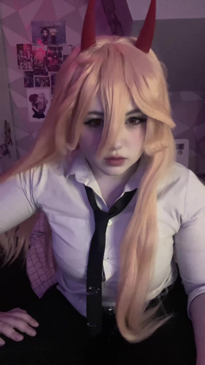 @𝕰𝖑𝖎𝖘𝖆𝖇𝖊𝖙𝖍