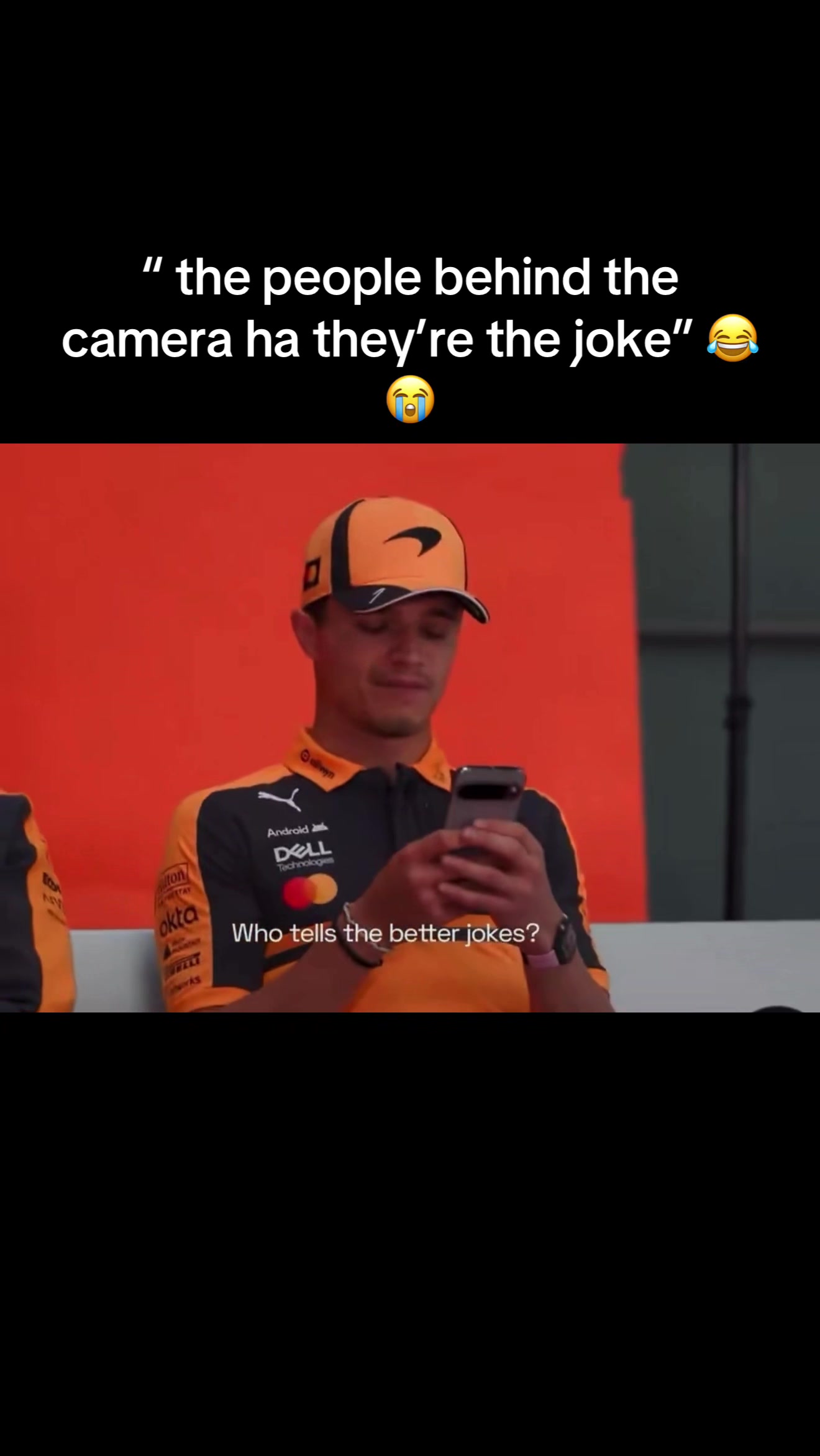 @kenzie00013