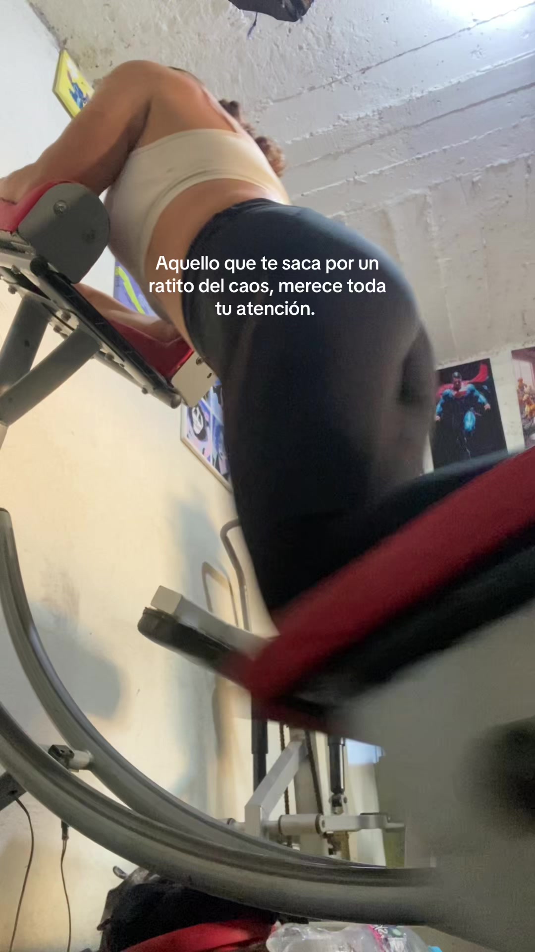 @Bombón 💙