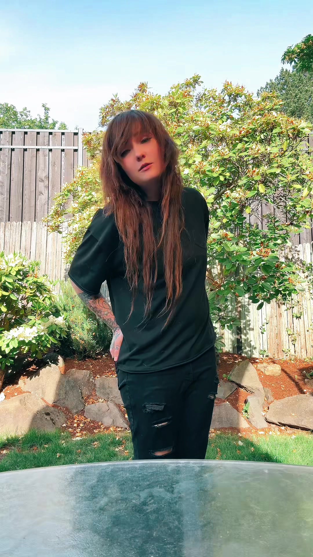 @emeryrival90