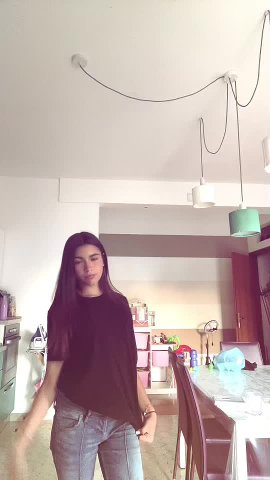@𝓁𝒶𝓋𝒾𝒾🇧🇷🐆