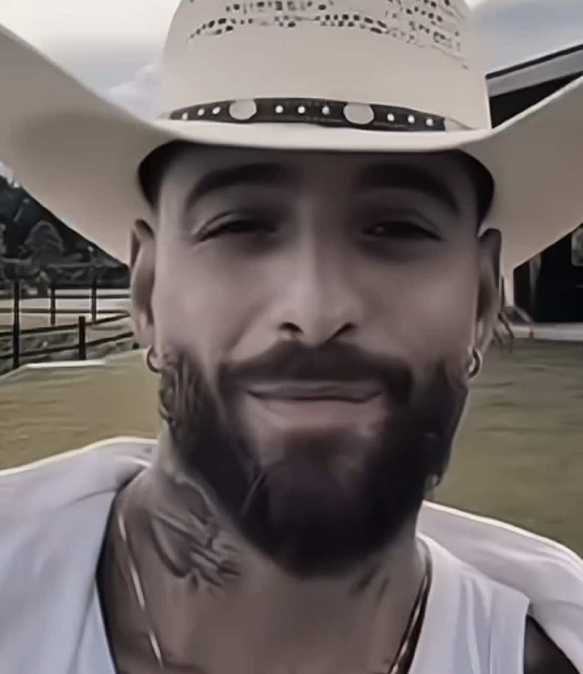 @bizz