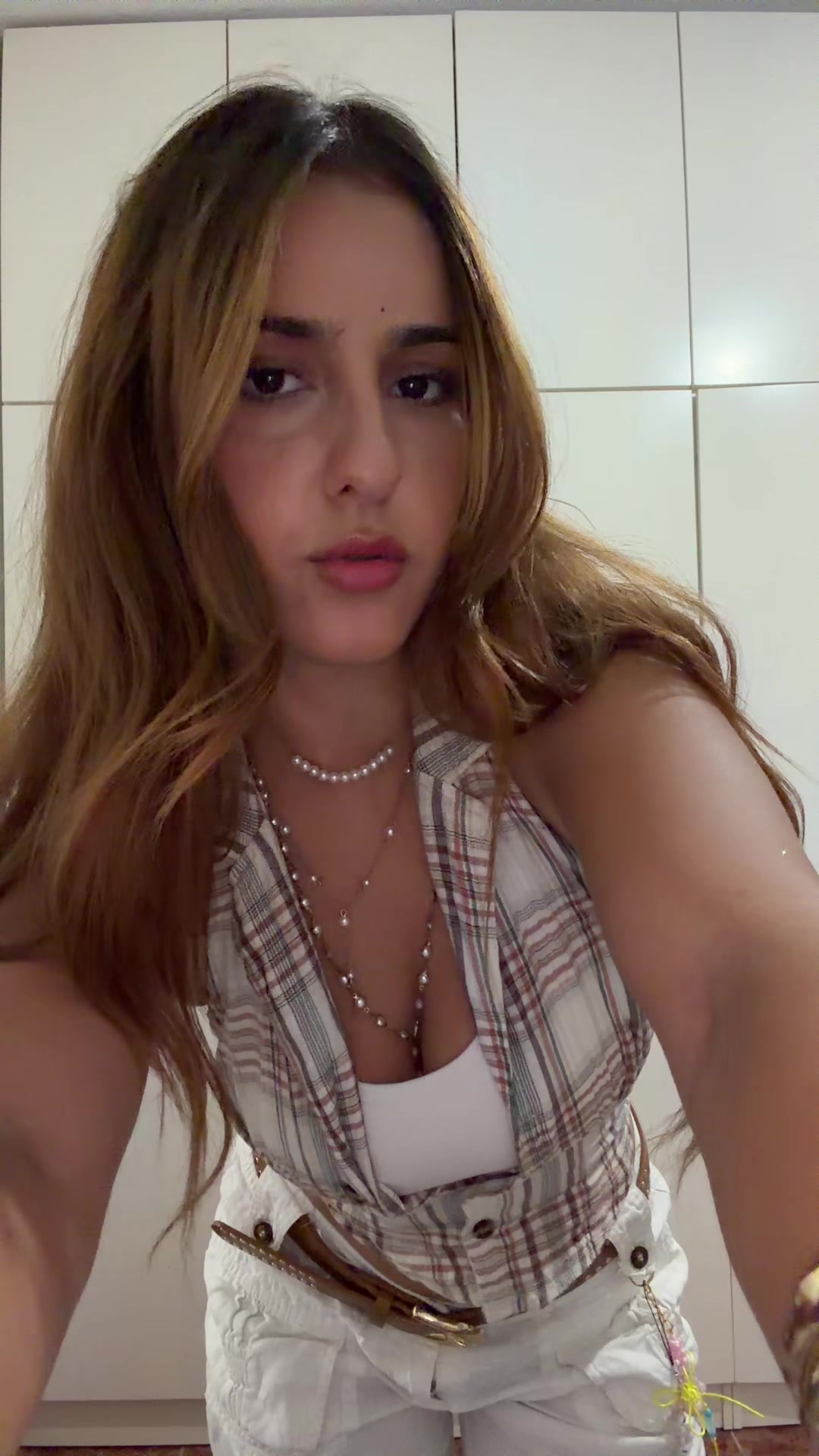 @🥰🥰🥰