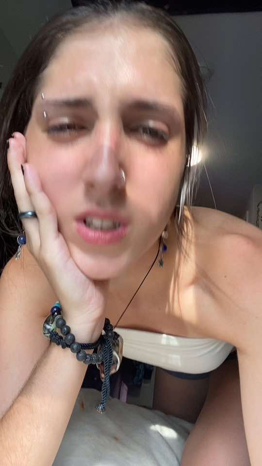 @kailey