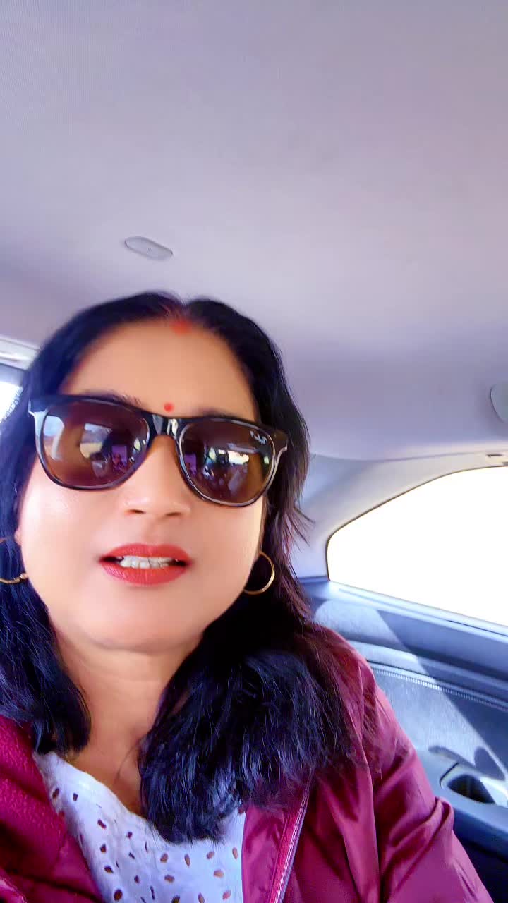 @Januka Gautam