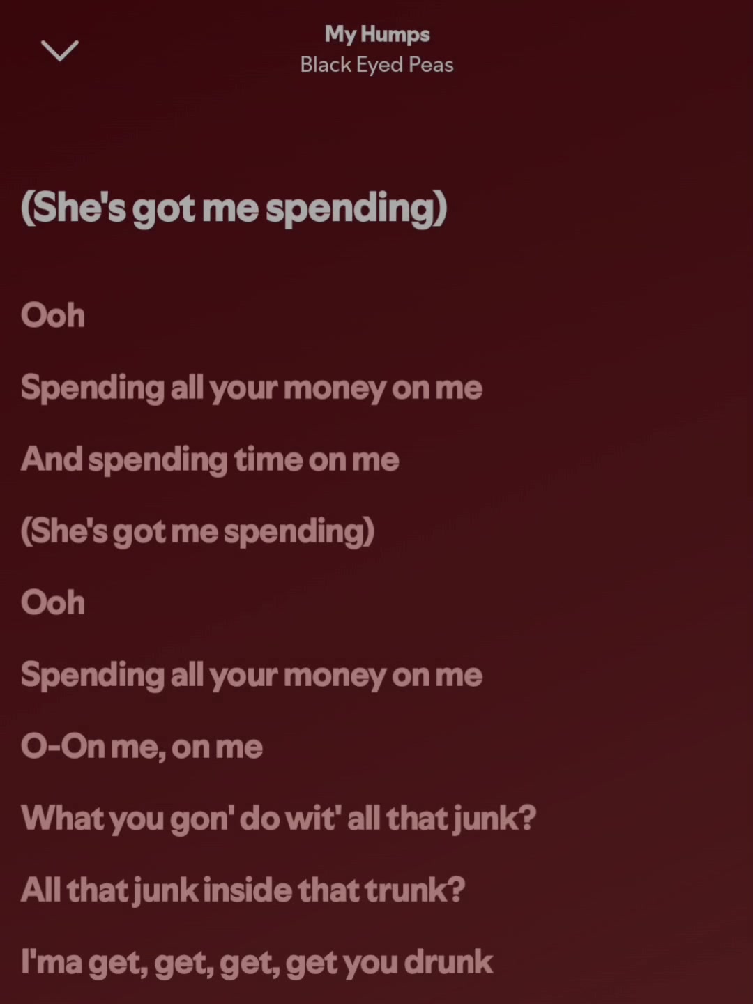 @M