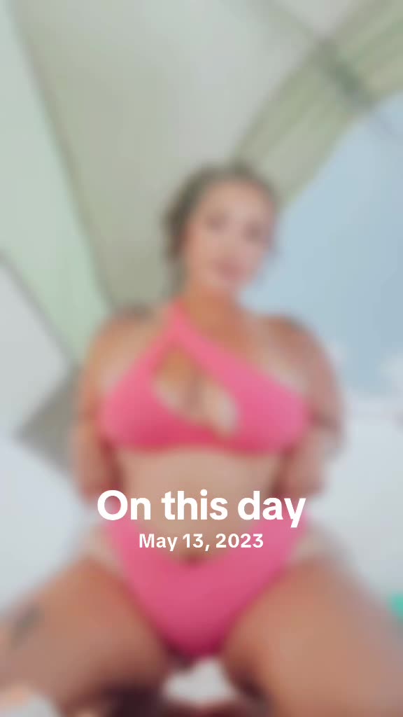 @Ryann