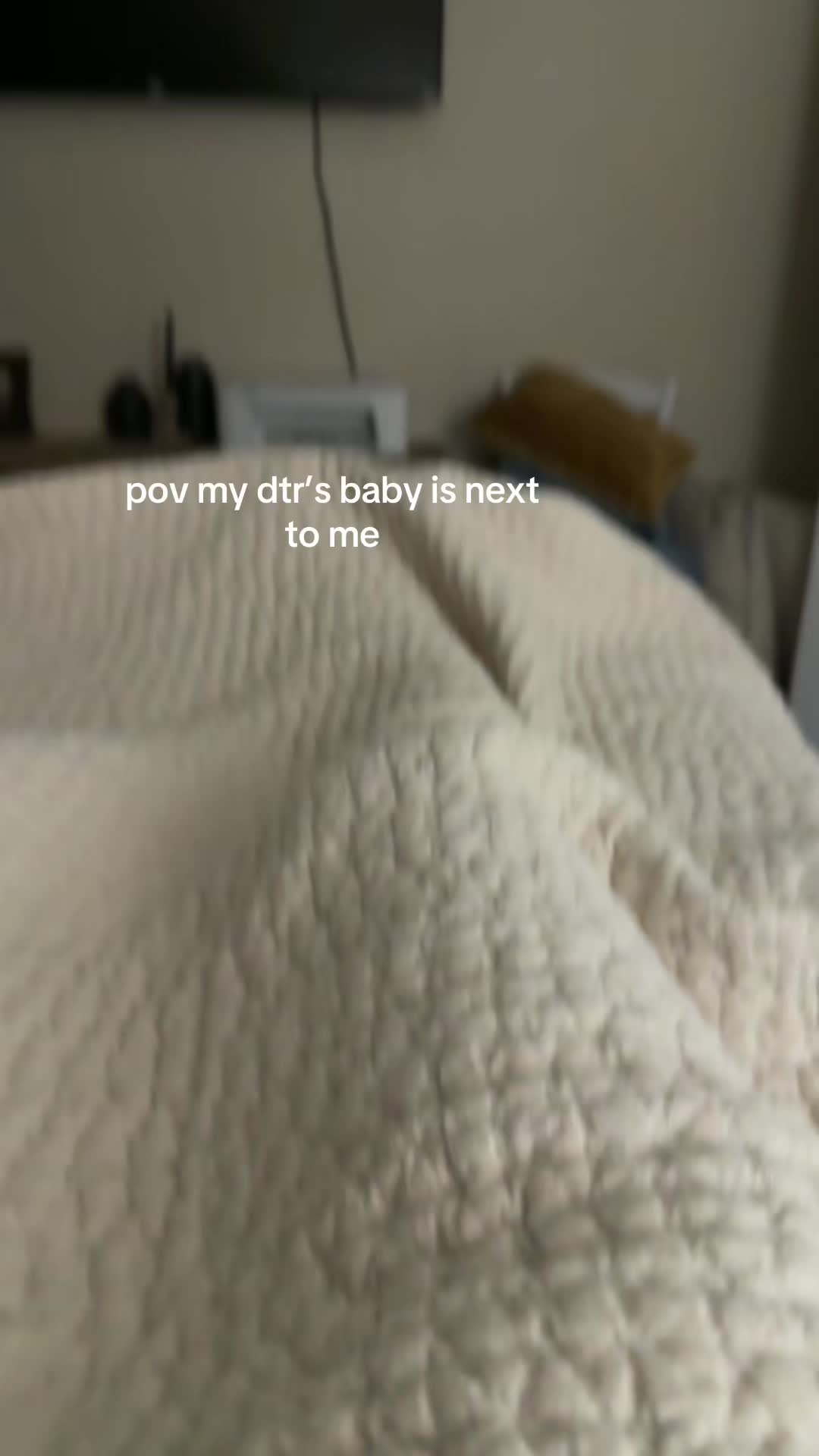 @Em