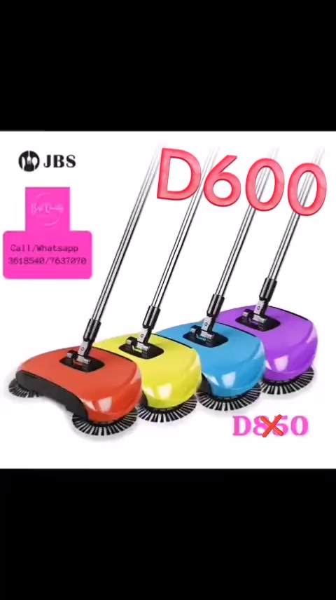 @Best Quality