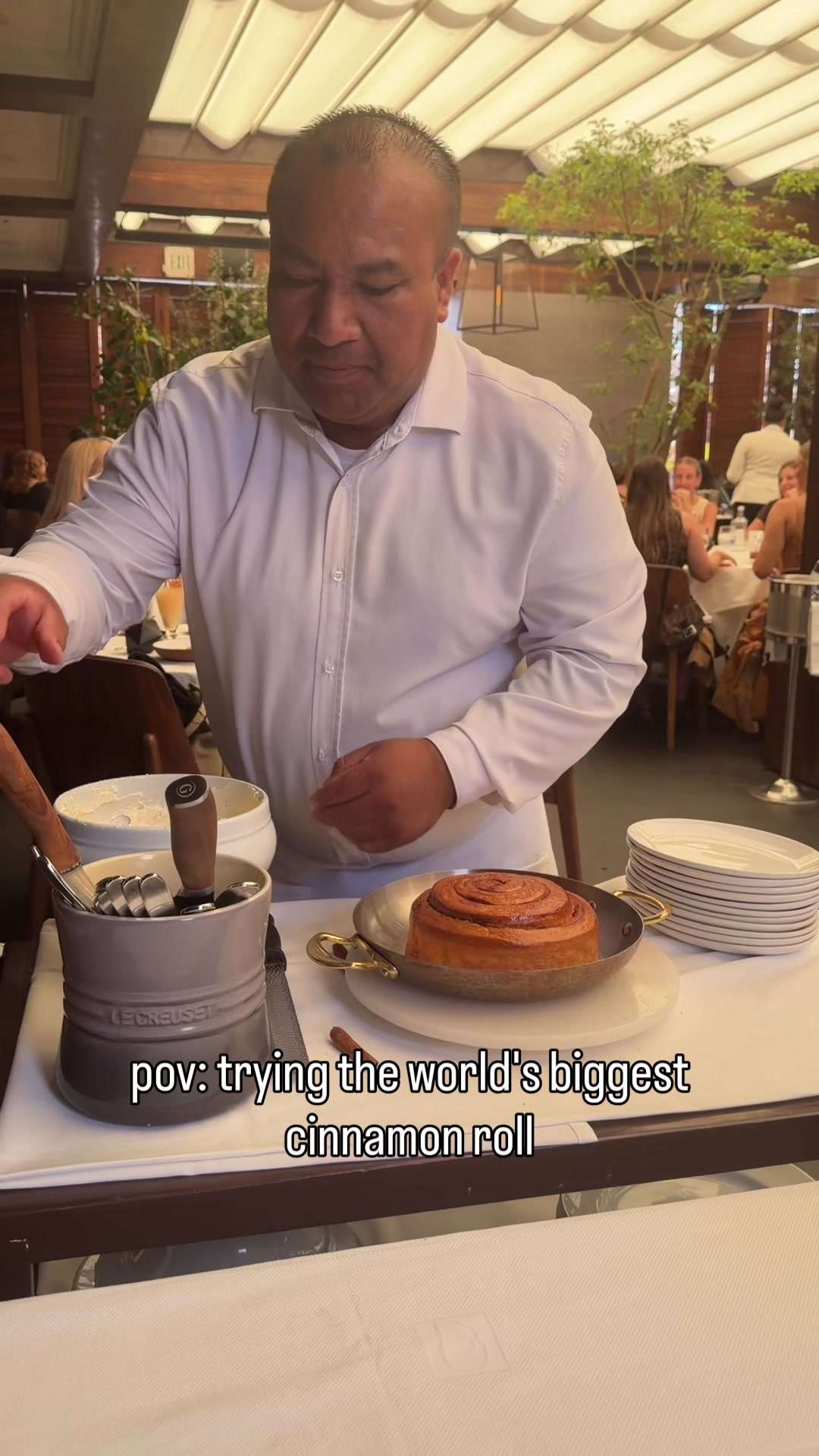 @Foodporn