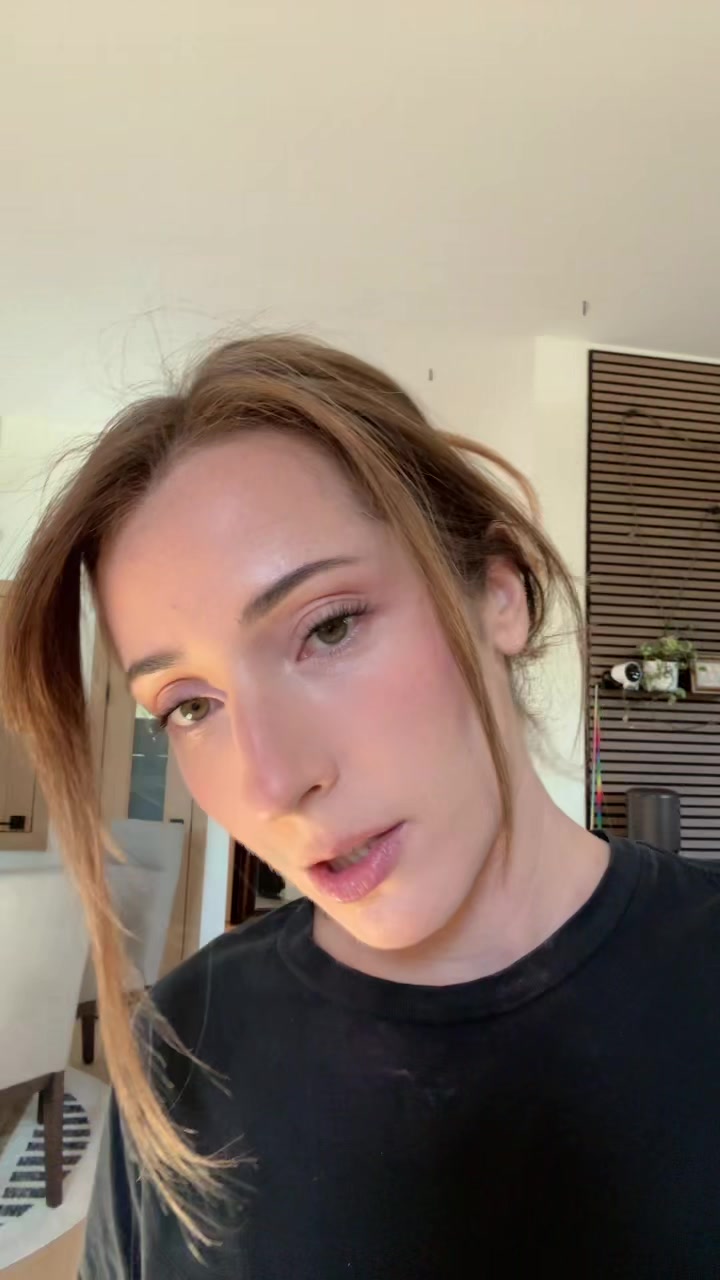 @lilraineraine1