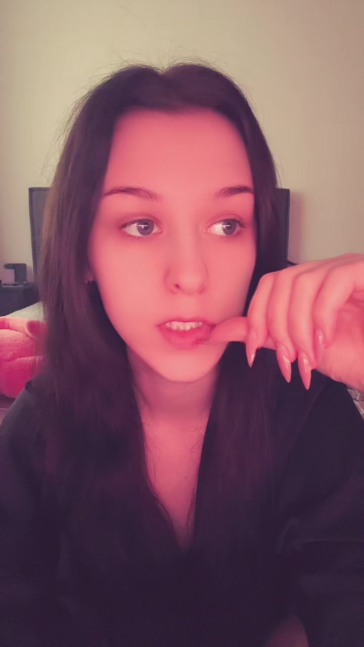 @nikulchnkva
