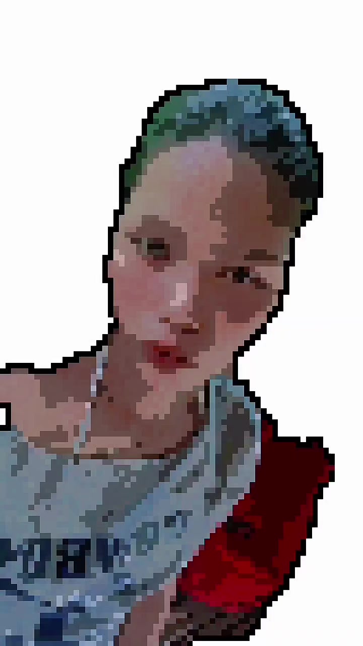 @rchive.