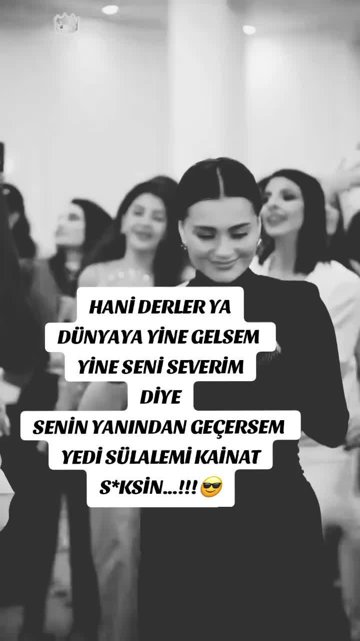@&ccedil;igdemmmmmm