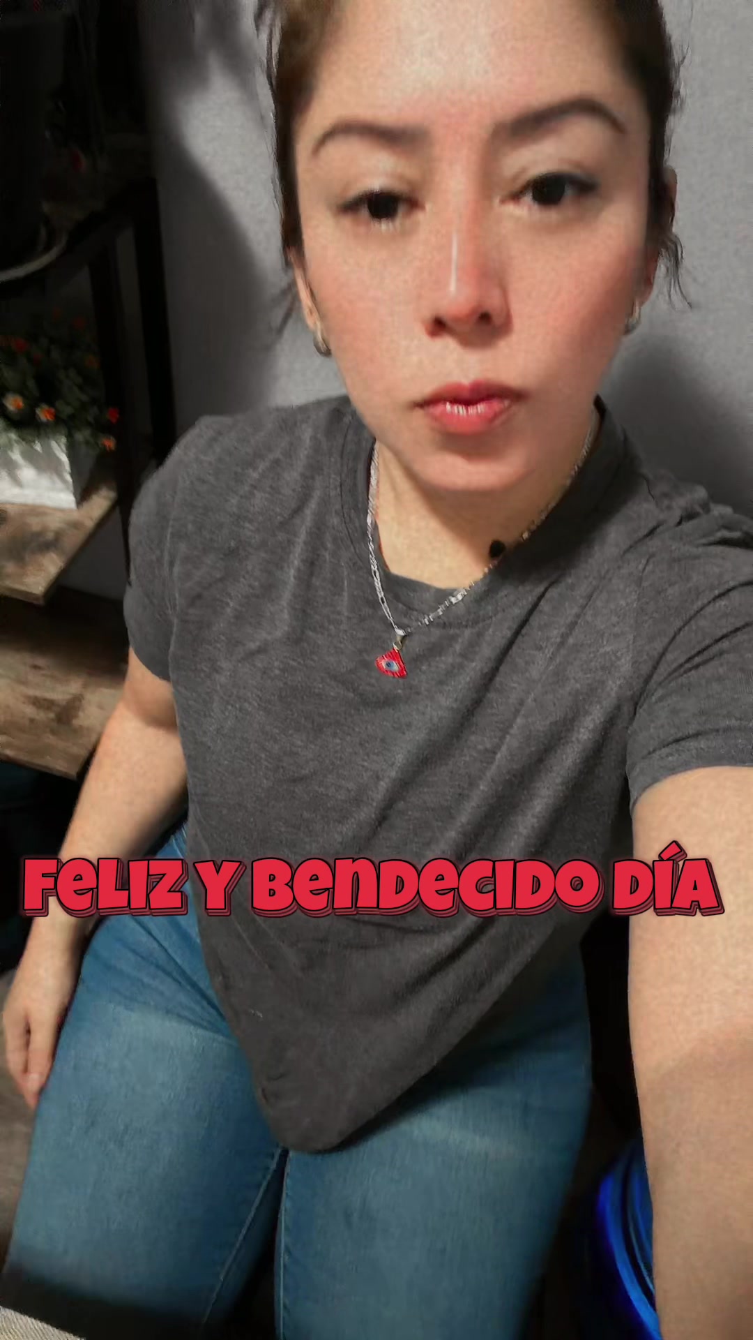 @Princesa 504🇭🇳😍😘