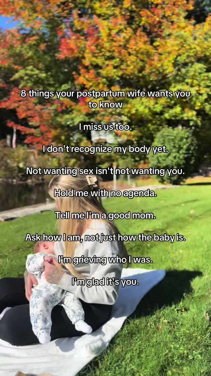 @its_adelep