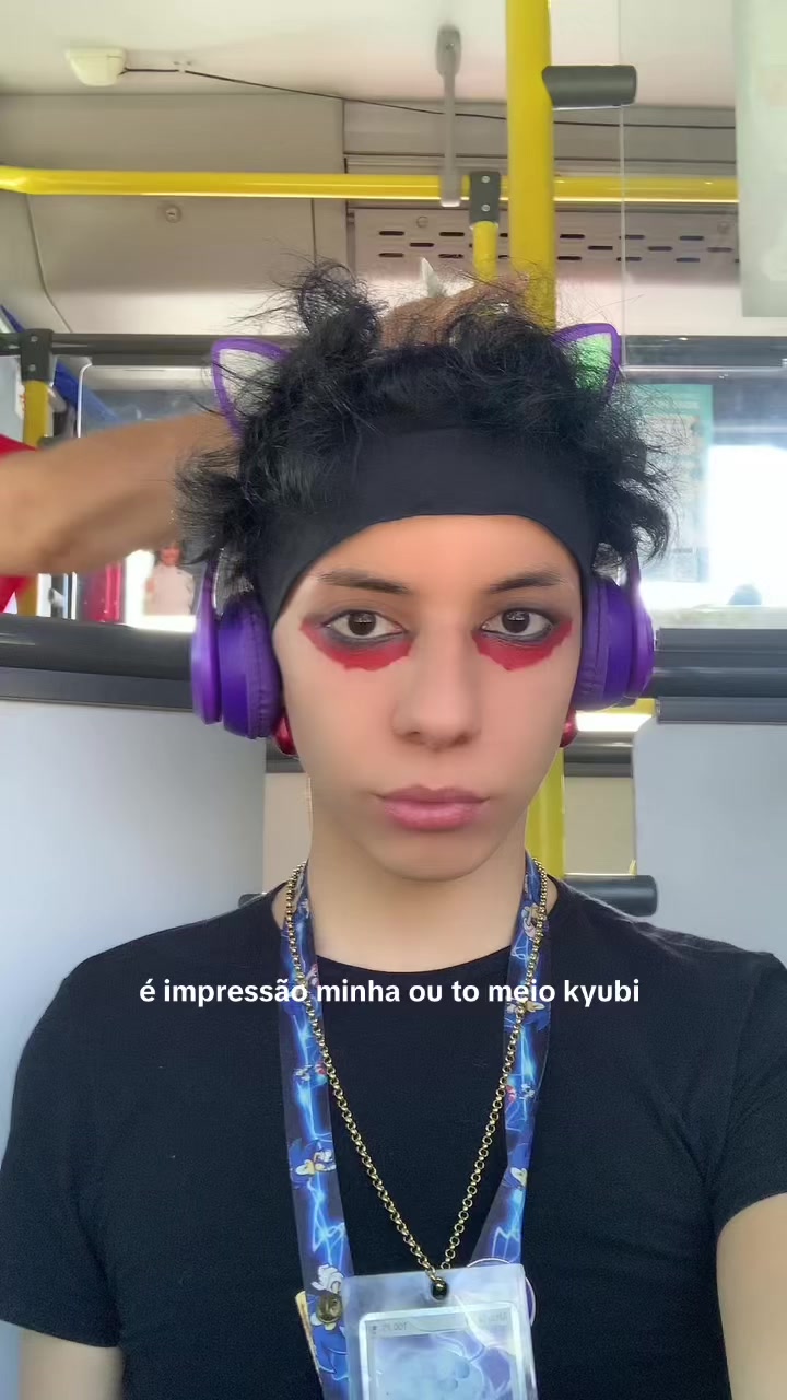 @pollyns