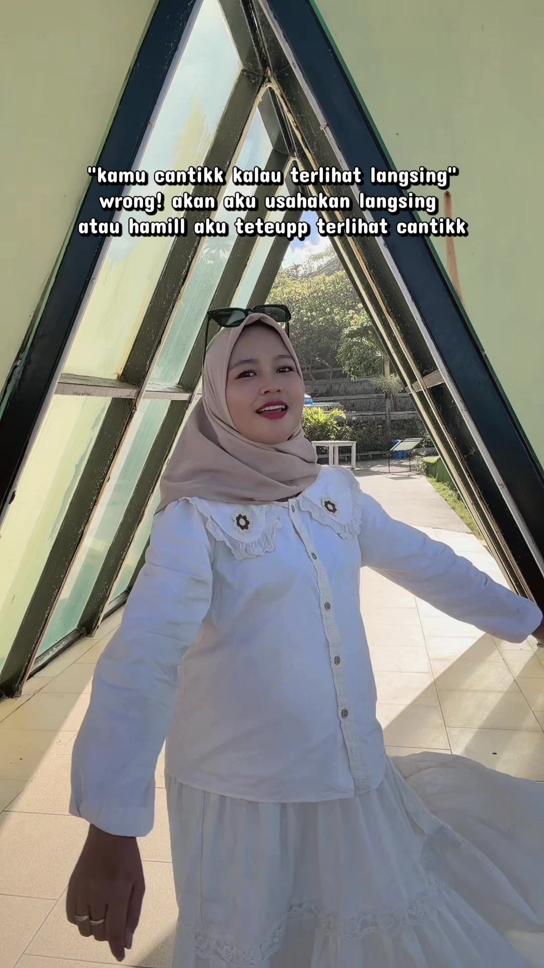 @Kriistin Fb:Kriistin Nugroho