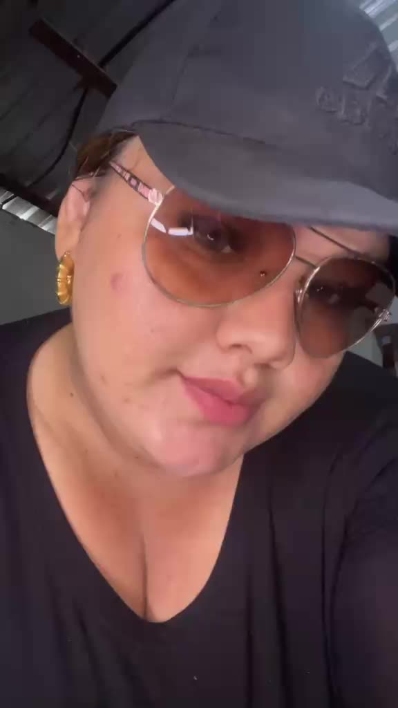 @Niki🥰