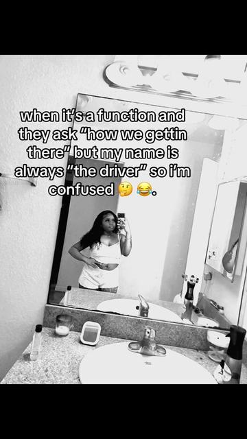 @Ms.domfem👩🏽❤️💋👩🏽😋