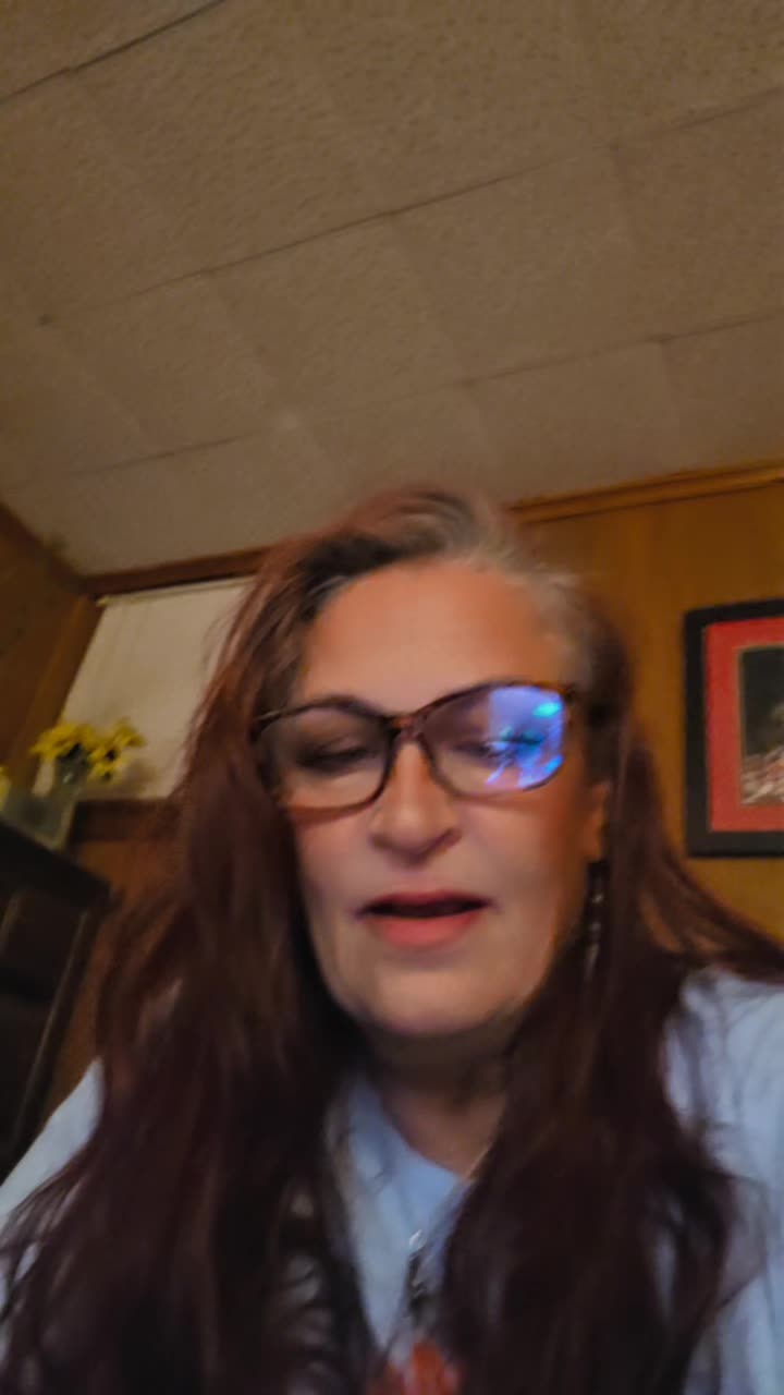 @JoAnne Schmitt