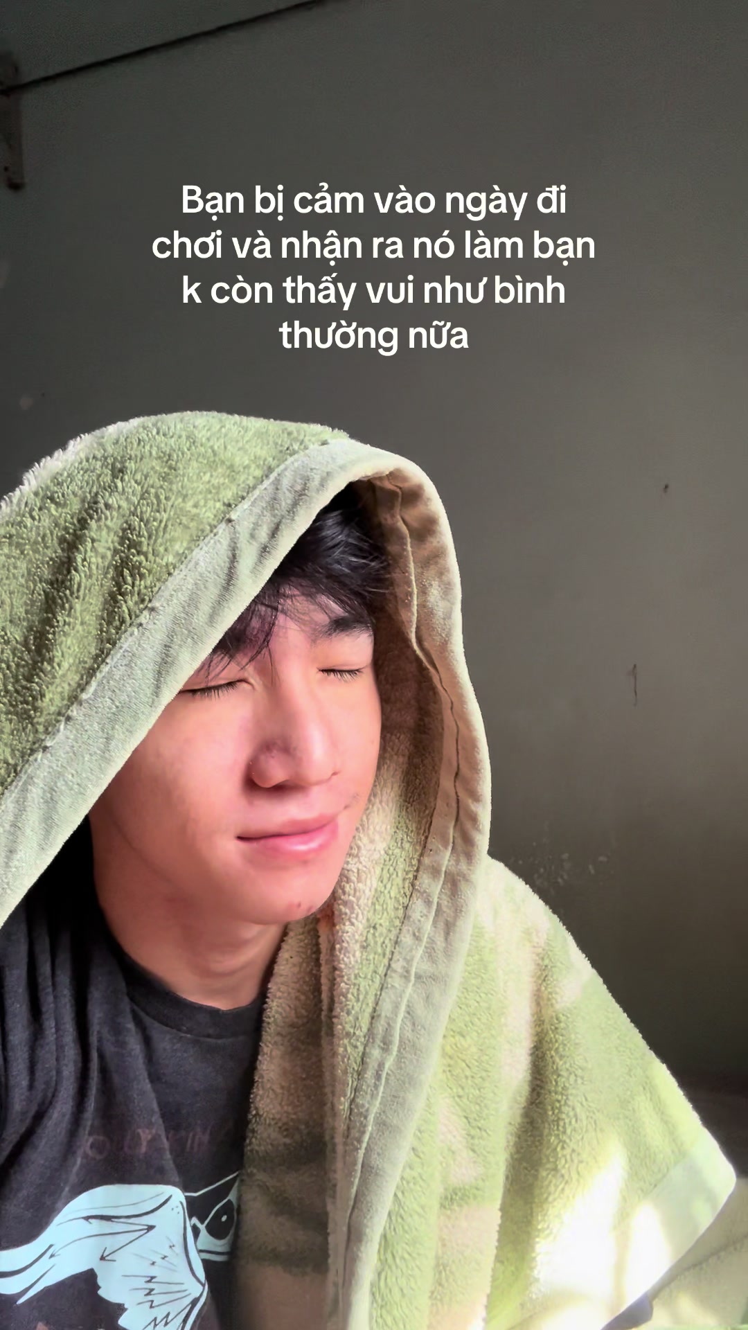 @TK Vu