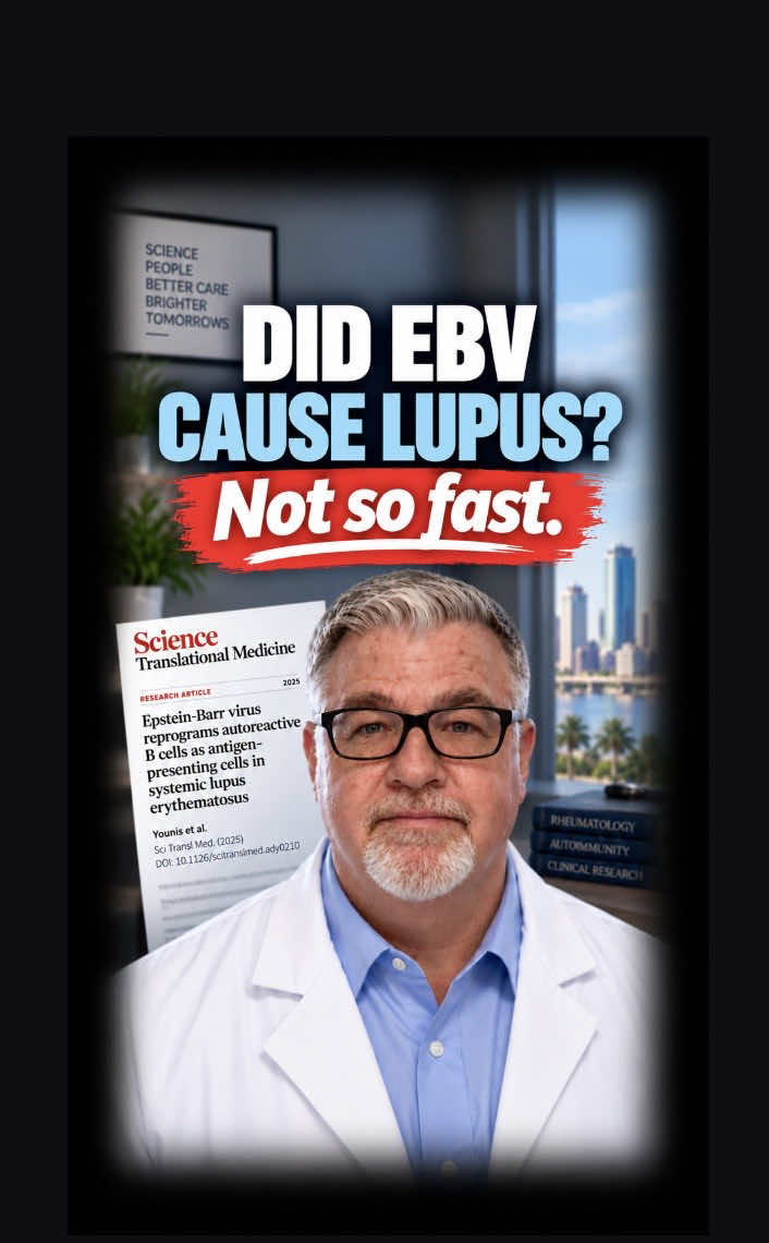 @RecoveryRheum